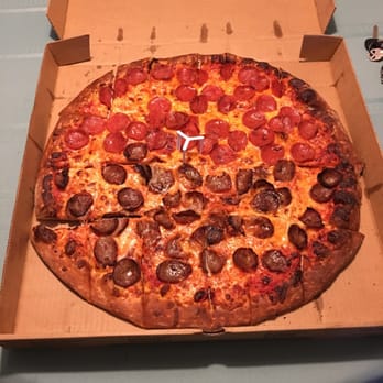 Motor City Pizza And Deli Boynton Beach Motor City Pizza And Deli Boynton Beach