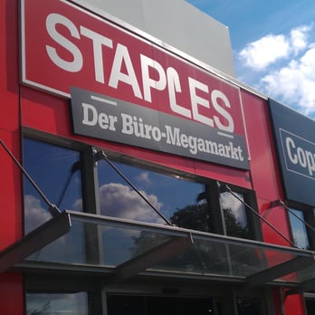 ts sex beate uhse hamburg öffnungszeiten ts sex beate uhse hamburg öffnungszeiten