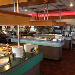 Chinese Food Mt Prospect Il Chinese Food Mt Prospect Il