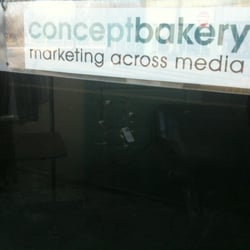 conceptbakery logo