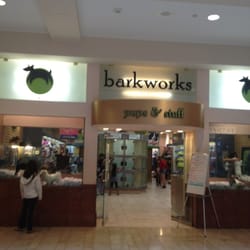 barkworks pet store closed pet stores mission viejo barkworks pet store closed pet stores mission viejo