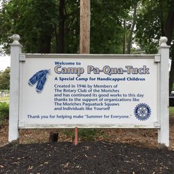 Camp Pa Qua Tuck 15 Photos Playgrounds Chet Swezey Camp Pa Qua Tuck 15 Photos Playgrounds Chet Swezey