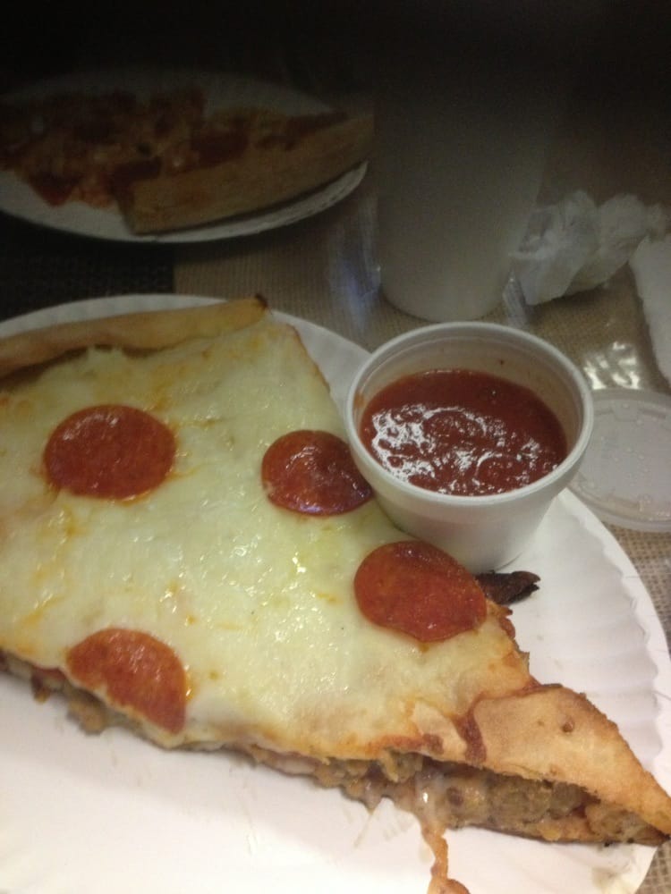 Nelly’s Italian Cafe Pizza Spring Hill, TN Reviews Photos Yelp