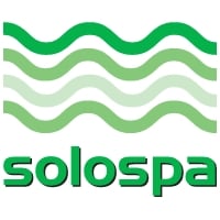 Solospa