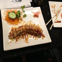 Chinese Food Delivery Cumming Ga Chinese Food Delivery Cumming Ga