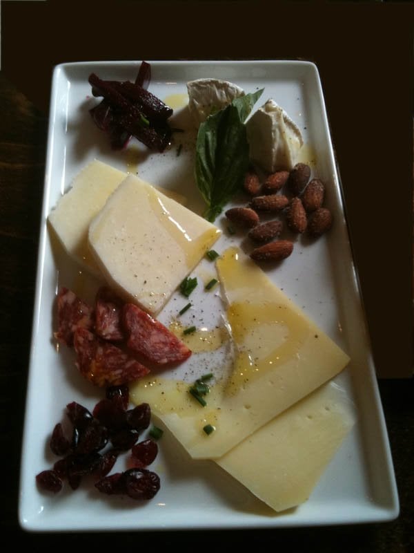 Lnea CDTI Neotec a fondo perdido para ayudar a proyectos