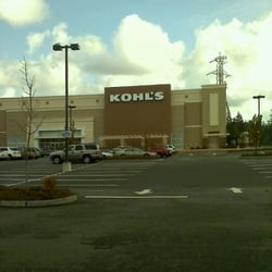 kohls-mom.jpg