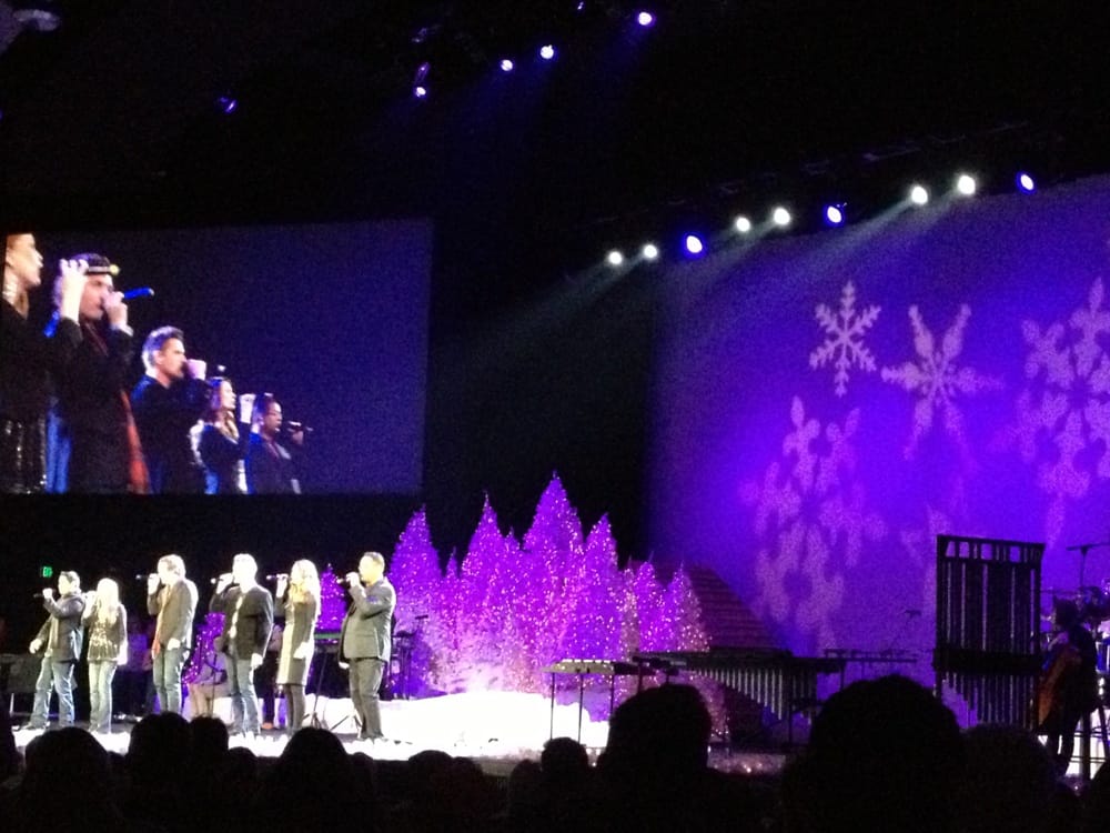 Woodlands Church Churches The Woodlands, TX Yelp