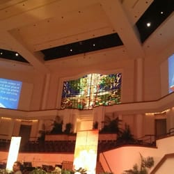 Olive Baptist Church Panama City Fl Olive Baptist Church Panama City Fl