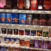 Mill Valley Market