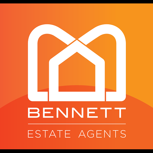 United Property Management Phone Number United Property Management Phone Number