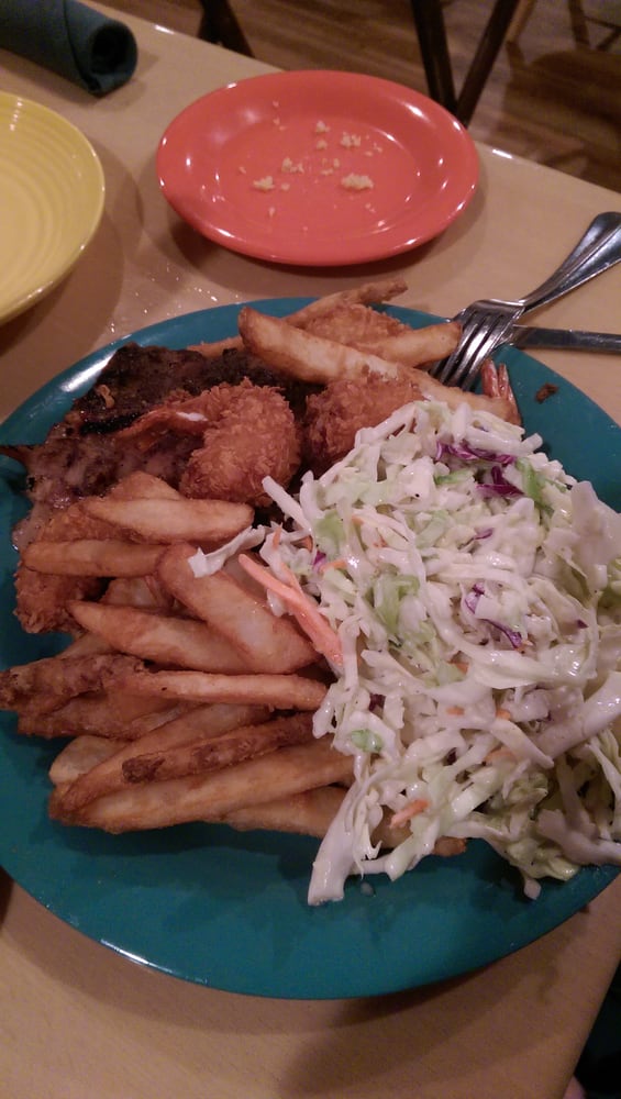 Sugar Shack - Caribbean - Ocean Isle Beach, NC - Reviews - Photos - Yelp