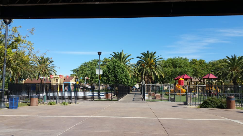 Celebration Park Parks Moreno Valley, CA Reviews Photos Yelp