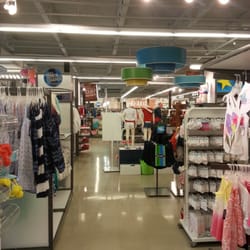 Our retail store features everything from kayaks and accessories