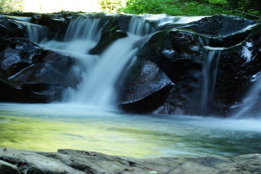 Breitenbush Hot Springs 67 Photos Campgrounds Detroit, OR