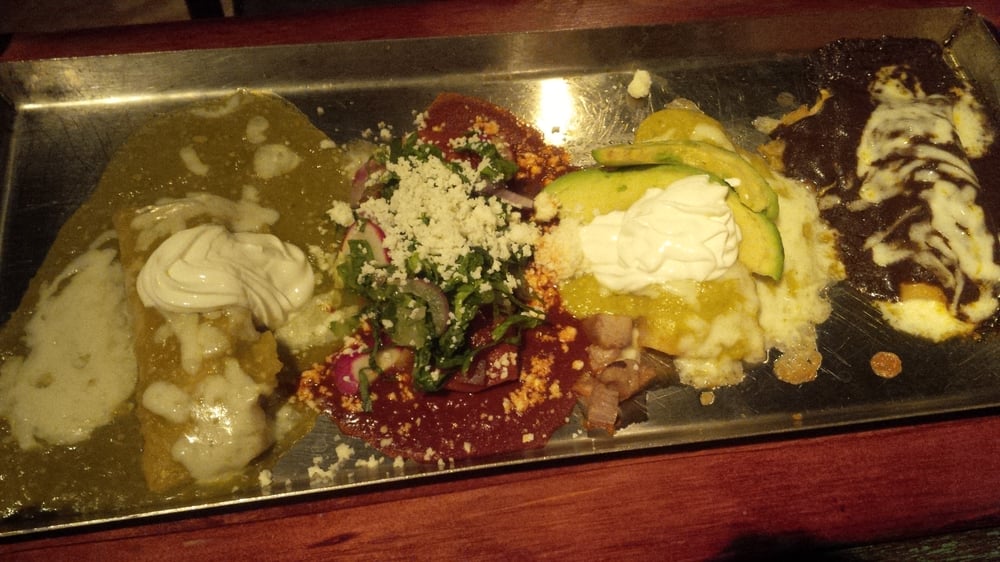 Sylvia’s Enchilada Kitchen 59 Photos Mexican Memorial Houston