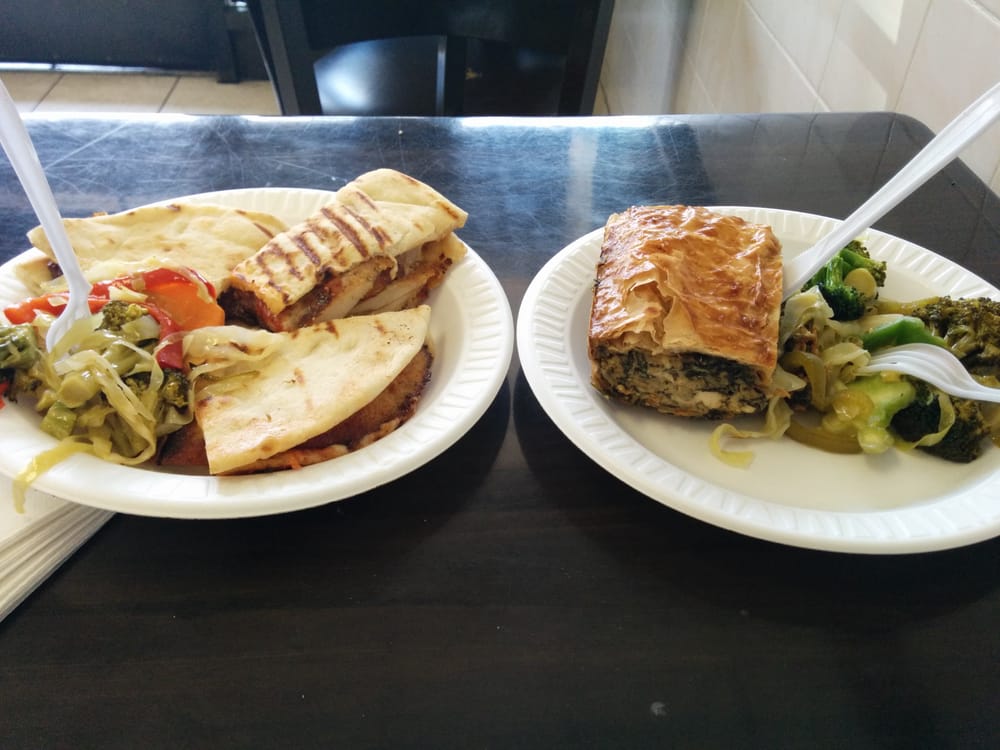 Binghamton Bagel & Deli Bagels Fort Lee, NJ Reviews Photos