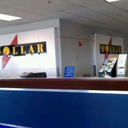 Dollar Rent A Car Denver Reviews Dollar Rent A Car Denver Reviews
