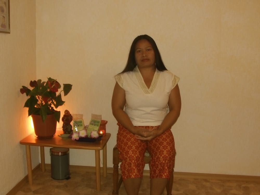 fri o thaimassage lundavägen fri o thaimassage lundavägen