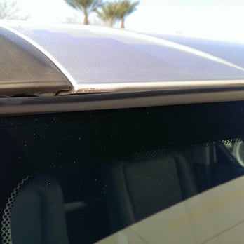 Autoglass Co Uk Glass Used Autoglass Co Uk Glass Used