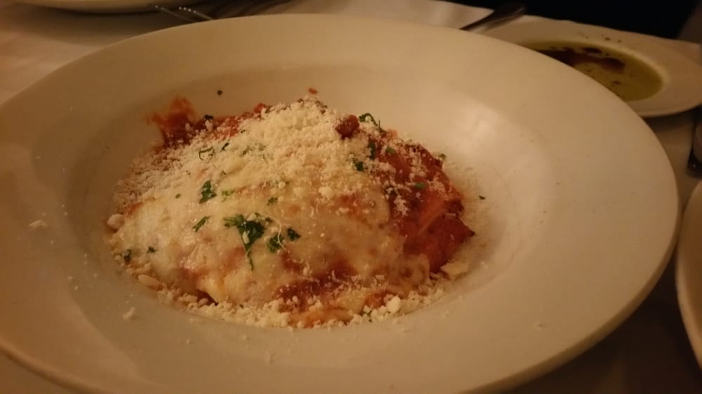 Cantina Italiana 92 Photos Italian North End Boston, MA Reviews Menu Yelp