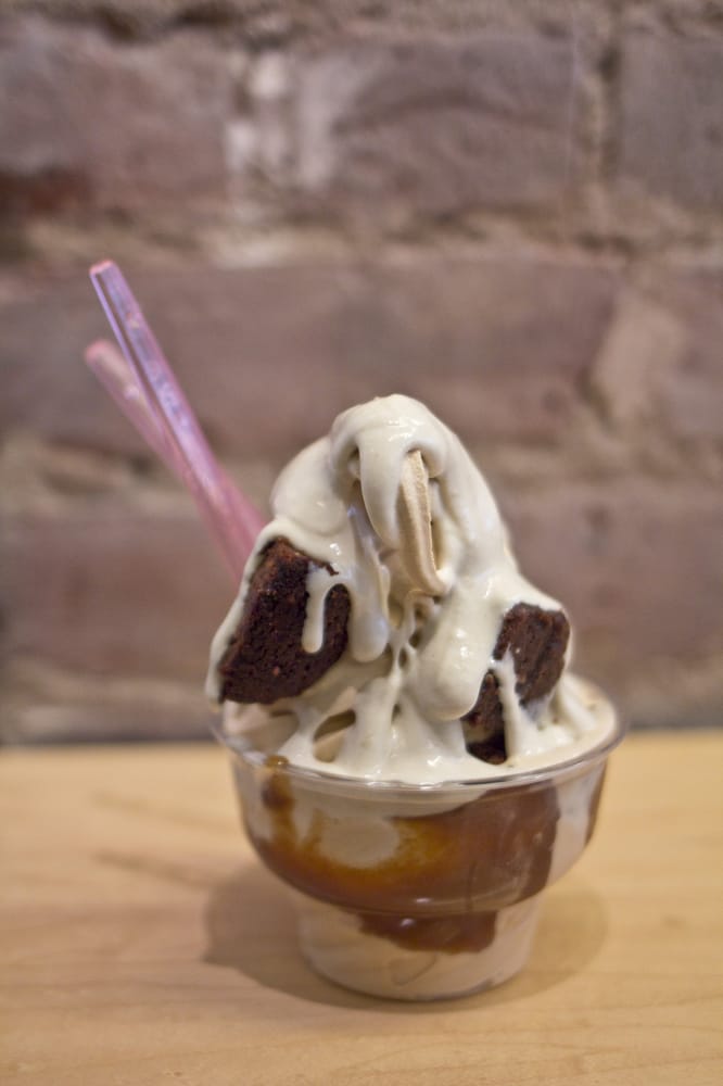 Victory Garden 171 Photos Ice Cream & Frozen Yogurt West Village
