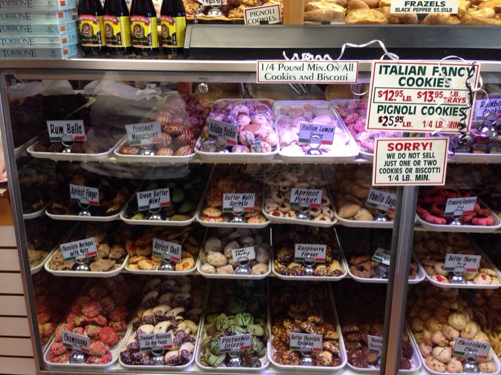 Joseph S Italian Pastry Shop Deerfield Beach Fl Joseph S Italian Pastry Shop Deerfield Beach Fl
