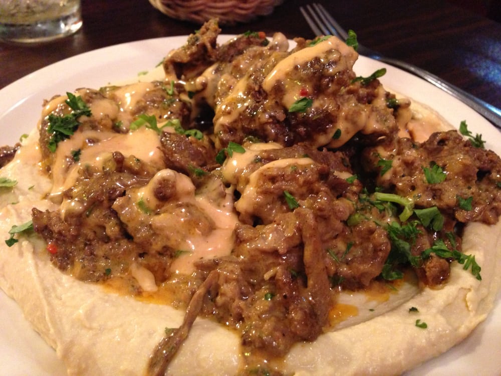 Casablanca Restaurant 197 Photos Mediterranean Brennan Memphis