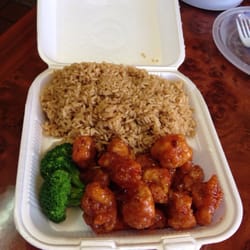 Little panda lubbock Find Little Panda in Lubbock with Address, Phone number from Yahoo US Local. Includes Little Panda Reviews, maps & directions to Little Panda in Lubbock and more from Yahoo US Local. Find Little Panda in Lubbock with Address, Phone number from Yahoo US Local. Includes Little Panda Reviews, maps & directions to Little Panda in Lubbock and more /5(19).