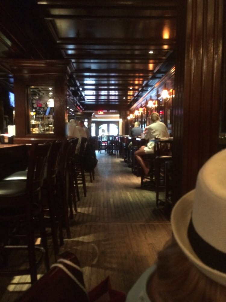 Maggie’s Place Pubs Midtown East New York, NY Yelp