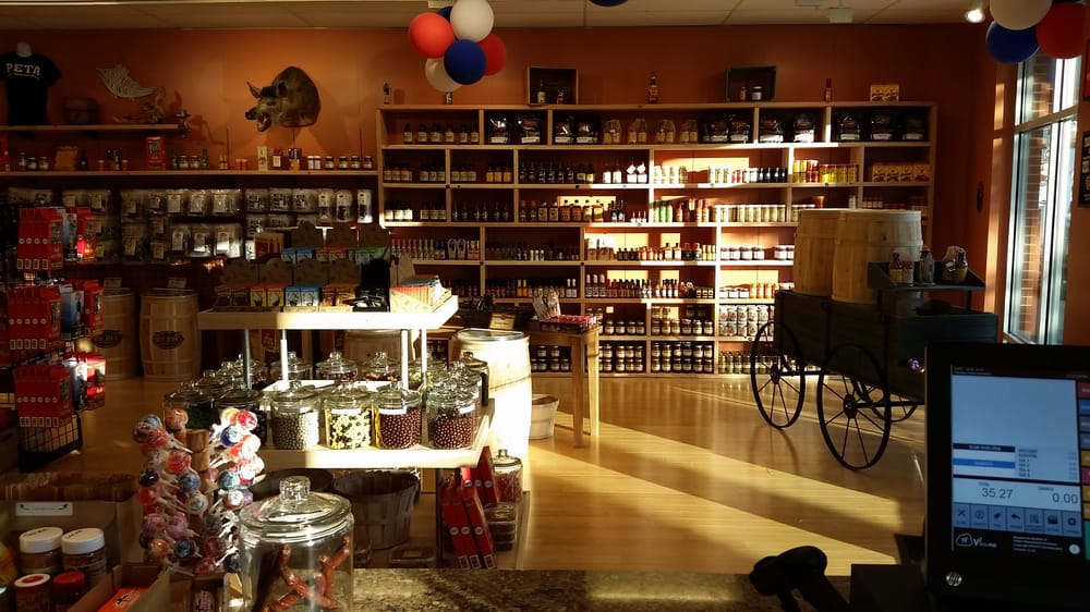 ugg outlet atlantic city ugg outlet atlantic city