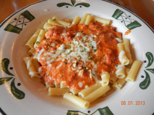 olive garden 4 cheese ziti five cheese ziti al forno 8 95 yelp olive garden 4 cheese ziti five cheese ziti al forno 8 95 yelp