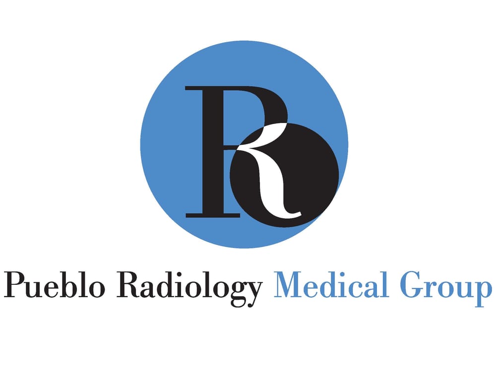 Pueblo Radiology Medical Group Medical Centers 2320 Bath St Santa