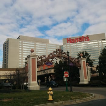Resorts casino in atlantic city phone number