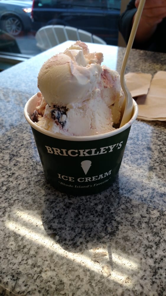 Brickley’s Ice Cream 11 Photos Ice Cream & Frozen Yogurt