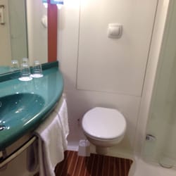 Ibis Hotel Munchen Lyonel Feininger Str Ibis Hotel Munchen Lyonel Feininger Str