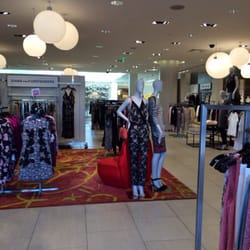 Neiman Marcus - 39 Photos - Department Stores - Canoga Park - Canoga Park, CA - Reviews - Menu ...