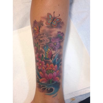 sugarfoot tattoo tattoo san mateo ca yelp sugarfoot tattoo tattoo san mateo ca yelp
