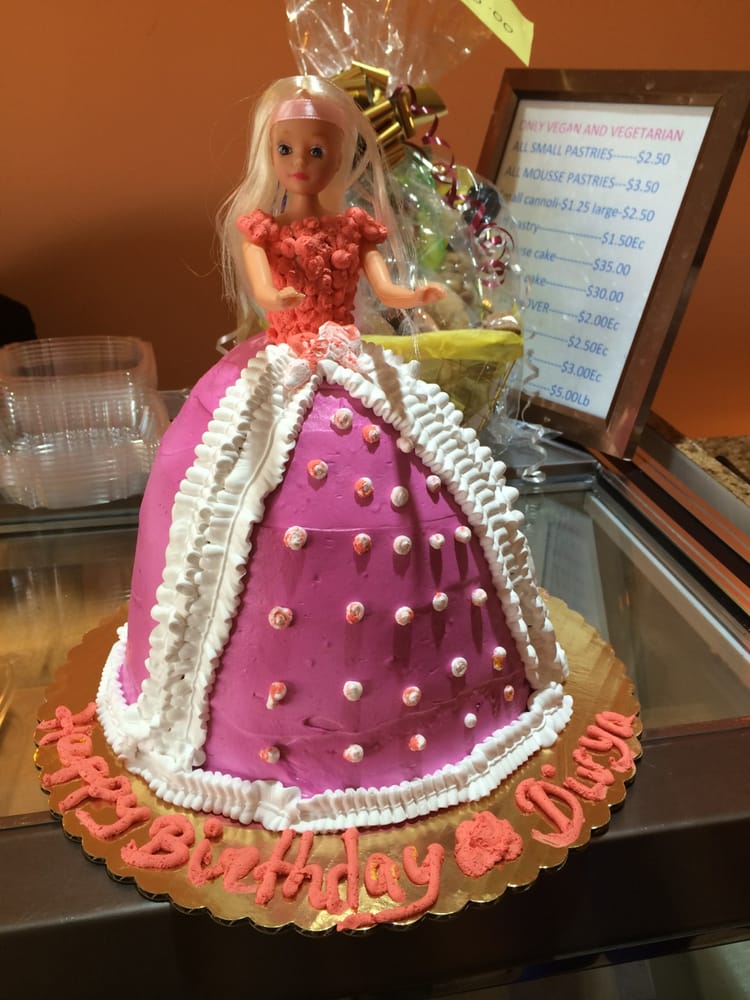 Rose Valley Cakes Bakeries Ozone Park Queens, NY Reviews