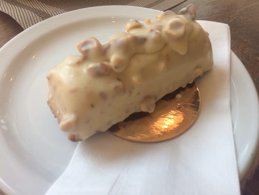 Le-Marquis de Castelnau