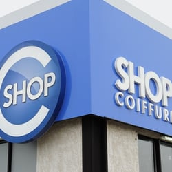 coupe cheveux noir long