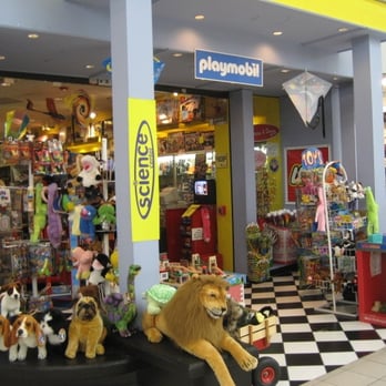 hungate s creative toys hobbies closed toy shops hungate s creative toys hobbies closed toy shops