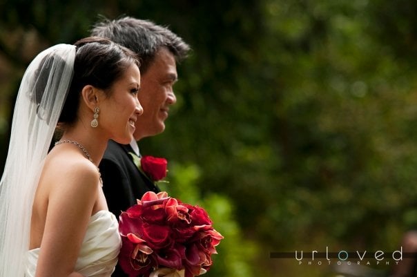 http://s3-media4.fl.yelpcdn.com/bphoto/KzpRTC9ZLfNkzTrnEcMZ6A/o.jpg