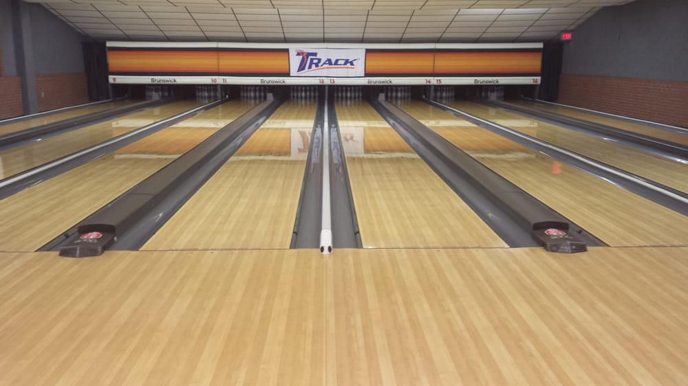 Nesbits’ Lanes Bowling Pittsburgh, PA Yelp