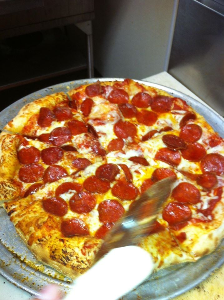 JT’s Pub and Grub Sports Bars Belleville, MI Reviews Photos Yelp