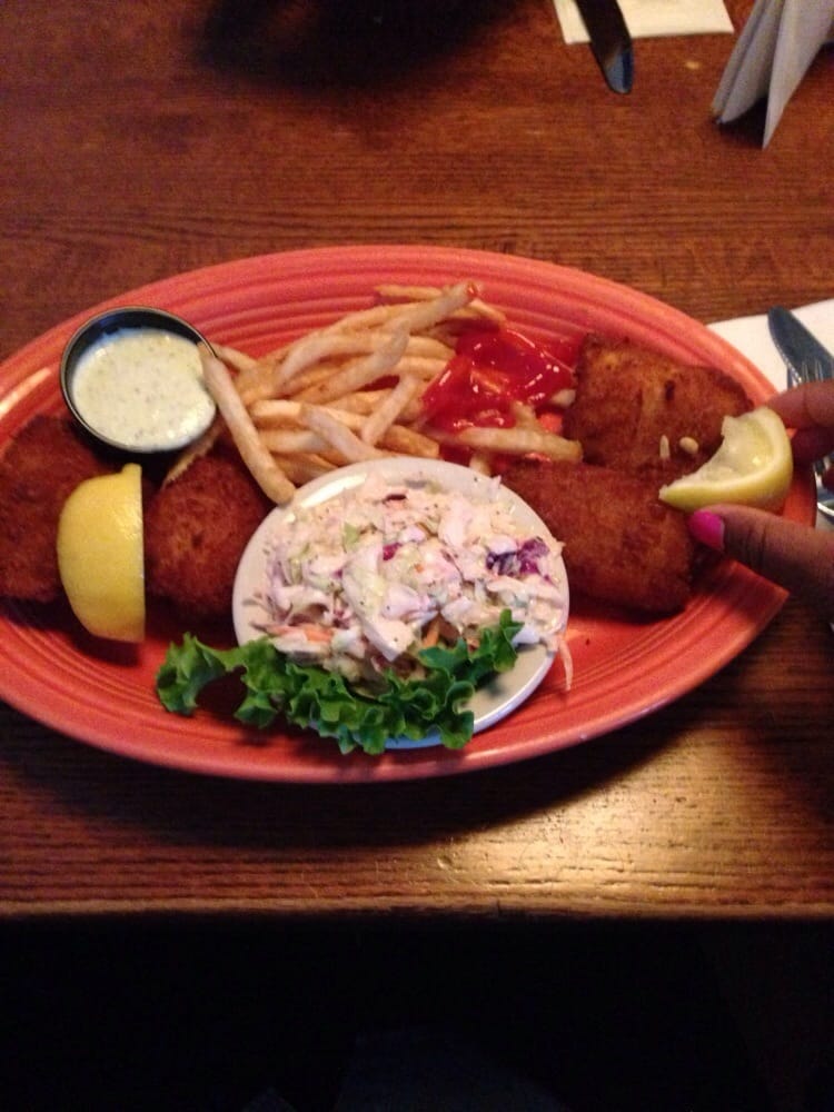 Flossmoor Station Restaurant & Brewery 52 Photos Breweries