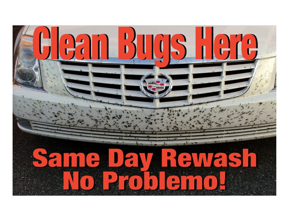 Bottoms Up Detailing Panama City Beach Fl Bottoms Up Detailing Panama City Beach Fl