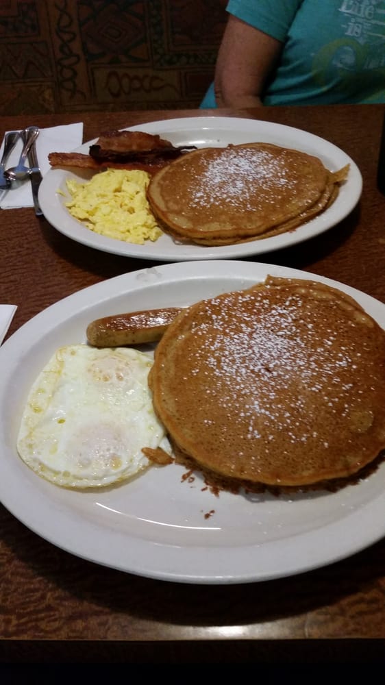 Daybreakers Cafe 30 Photos Diners Yuma, AZ Reviews Yelp