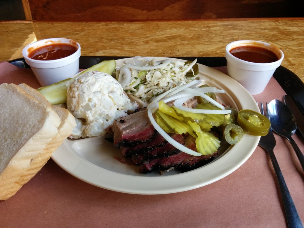 Southside Market & Barbeque Bastrop 56 Photos Barbeque 534 Hwy