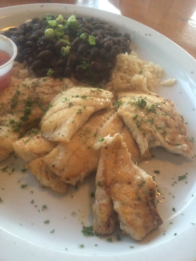 Herbie’s Bar and Chowder House 33 Photos Bars Marathon, FL